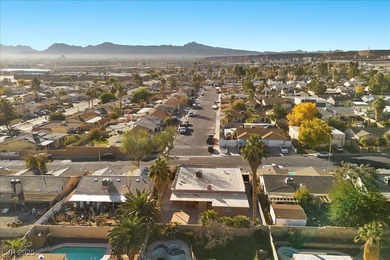 Beautifully Upgraded Home with 822 Sq. Ft. of Additional Living