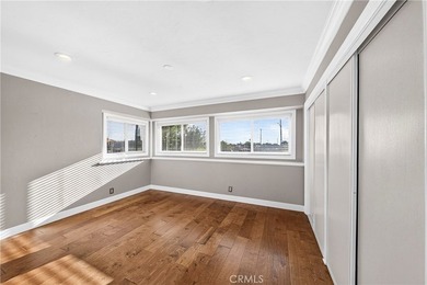 4920 Sunnybrook - photo 42