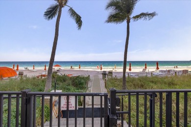 Rare opportunity to own a coveted northeast corner residence - photo 42