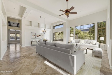 Located in the desirable Troon Master Planned Community in North - photo 3