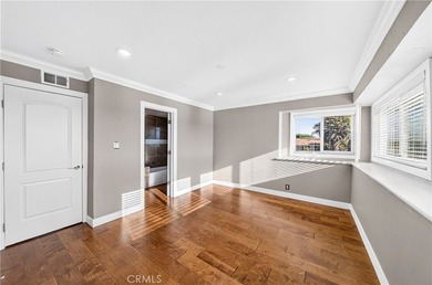 4920 Sunnybrook - photo 43