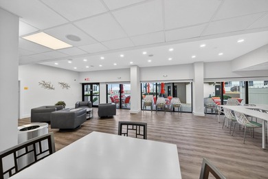 Rare opportunity to own a coveted northeast corner residence - photo 43