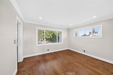 4920 Sunnybrook - photo 44