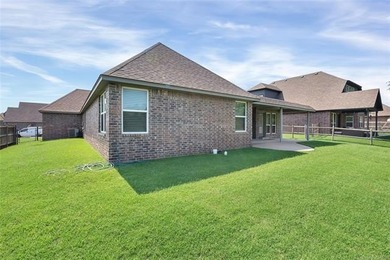 *RARE FIND* FABULOUS VIEWS GREENBELT LOT ONE OWNER FULL BRICK - photo 44