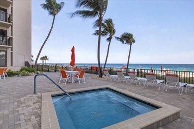 Rare opportunity to own a coveted northeast corner residence - photo 44