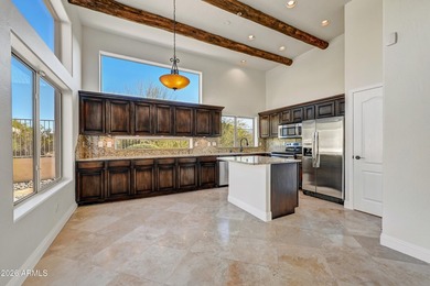 Located in the desirable Troon Master Planned Community in North - photo 5