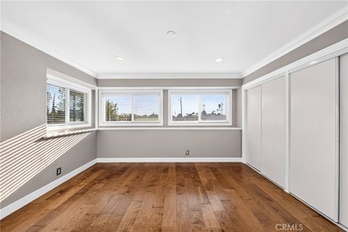 4920 Sunnybrook - photo 45