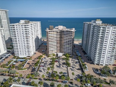 Rare opportunity to own a coveted northeast corner residence - photo 45