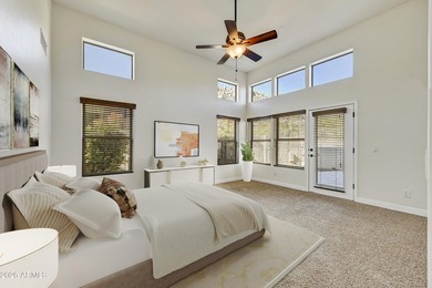 Located in the desirable Troon Master Planned Community in North - photo 6