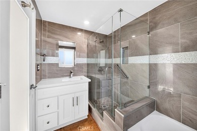 4920 Sunnybrook - photo 46