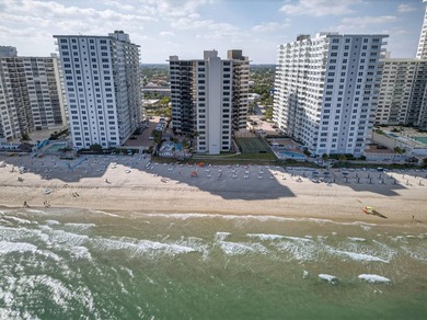 Rare opportunity to own a coveted northeast corner residence - photo 46