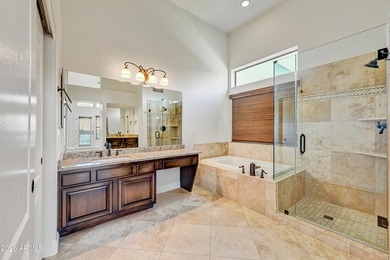 Located in the desirable Troon Master Planned Community in North - photo 7