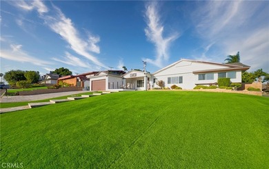 4920 Sunnybrook - photo 47