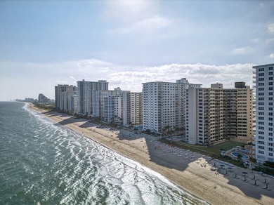 Rare opportunity to own a coveted northeast corner residence - photo 47
