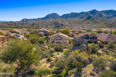 Located in the desirable Troon Master Planned Community in North - photo 8
