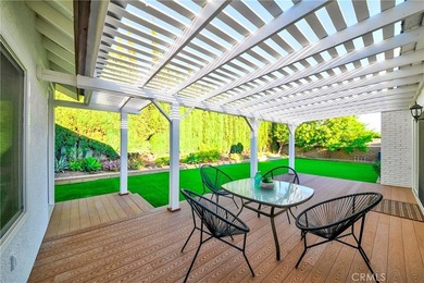 4920 Sunnybrook - photo 48