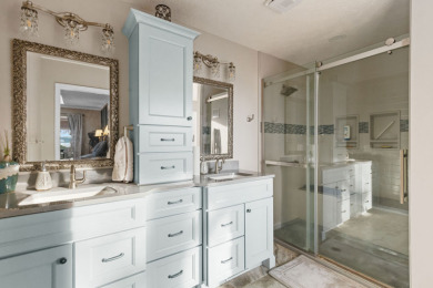 Discover this stunning 4 bedroom - photo 21