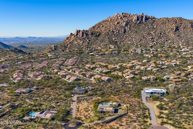 Located in the desirable Troon Master Planned Community in North - photo 9