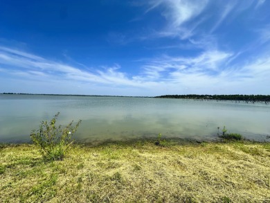 Waterfront 1.01 Acre Lot on Richland Chambers Lake! - photo 37