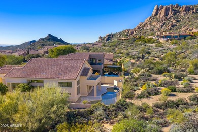Located in the desirable Troon Master Planned Community in North - photo 10