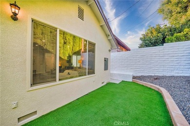 4920 Sunnybrook - photo 50