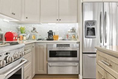 Discover this stunning 4 bedroom - photo 25