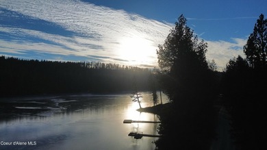 This beautifully treed 10+ acre parcel located just 15 minutes - photo 4