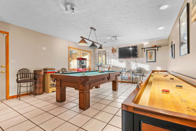 Discover this stunning 4 bedroom - photo 28