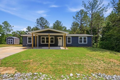 Brand new construction on nearly half an acre in Spring City - photo 1