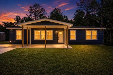 Brand new construction on nearly half an acre in Spring City - photo 2