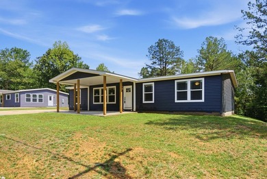 Brand new construction on nearly half an acre in Spring City - photo 3