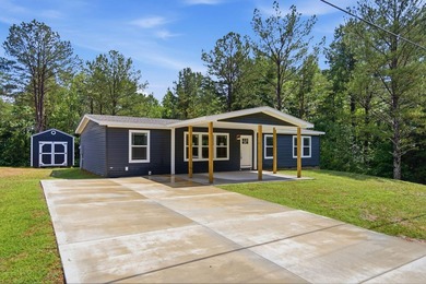 Brand new construction on nearly half an acre in Spring City - photo 4