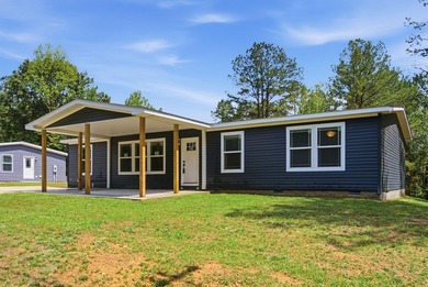 Brand new construction on nearly half an acre in Spring City - photo 5