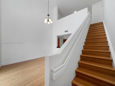 Superb location,sought-after Downtown Dadeland 2 bedroom, 2 bath