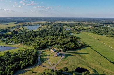 Build your dream home on this beautiful 1-acre lot in the - photo 3