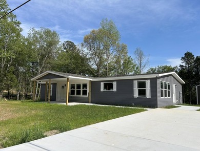 Brand new construction on nearly an acre in Spring City offering - photo 1