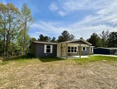 Brand new construction on nearly an acre in Spring City offering - photo 2