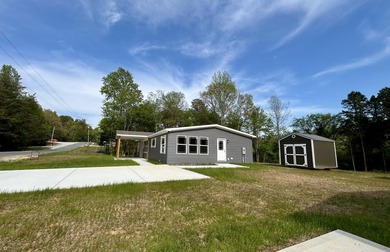 Brand new construction on nearly an acre in Spring City offering - photo 3