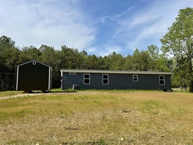 Brand new construction on nearly an acre in Spring City offering - photo 4