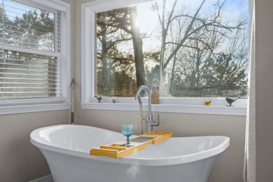 Discover this stunning 4 bedroom - photo 22