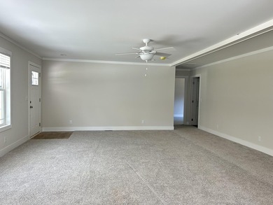 Brand new construction on nearly an acre in Spring City offering - photo 6