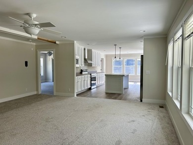 Brand new construction on nearly an acre in Spring City offering - photo 7