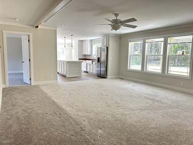 Brand new construction on nearly an acre in Spring City offering - photo 8