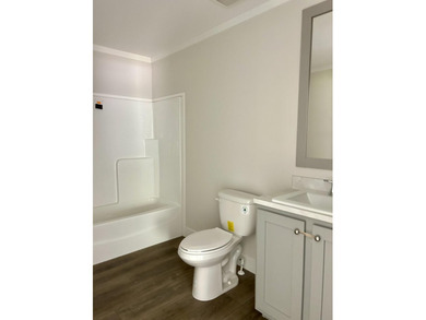 Brand new construction on nearly an acre in Spring City offering - photo 9