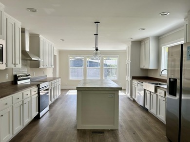 Brand new construction on nearly an acre in Spring City offering - photo 10