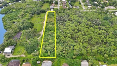 Great opportunity to build your dream home or divide the lot in - photo 2