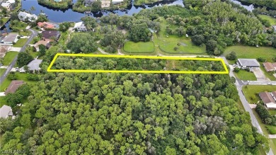 Great opportunity to build your dream home or divide the lot in - photo 3