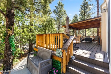 Escape the heat and enjoy the cool mountain air in this - photo 3