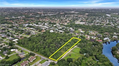 Great opportunity to build your dream home or divide the lot in - photo 5