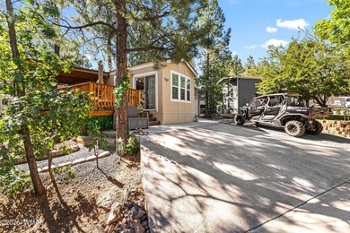 Escape the heat and enjoy the cool mountain air in this - photo 5
